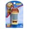 Disney® Pixar Toy Story Dog Slinky